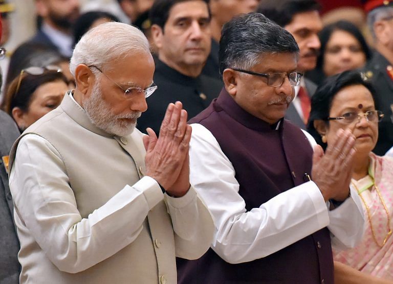 In 5G marathon, India decides to sit back and mourn as China, US, Europe race ahead
