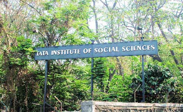 Protesting students win as TISS panel tells govt to revert to old scholarship model