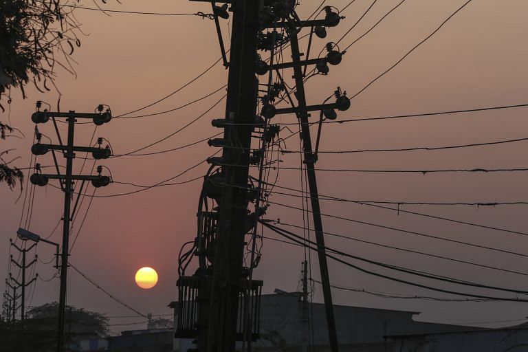 All homes will have electricity by March 31, assures Modi govt