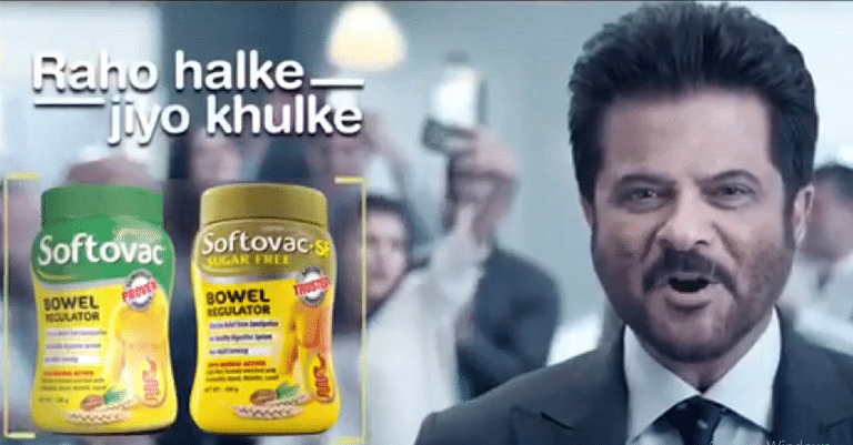 The reinvention of Indian drug-makers: They’re now selling FMCG products