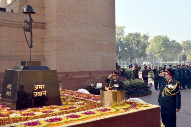 Scrub typhus, the disease that killed Lt Gen Jaggi, is one of the most under-diagnosed in Asia