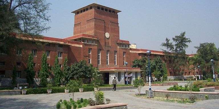 St Stephen’s College to head the list as govt pushes to grant autonomy to 130 institutions