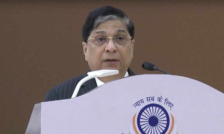 What happens next: Seven things that may follow Congress’ move to impeach CJI Dipak Misra