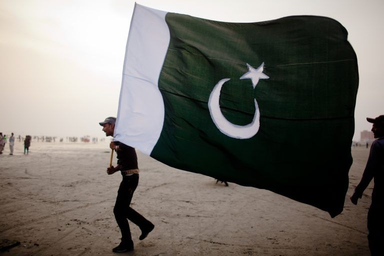 The terrible price ordinary Pakistanis have paid for hating India