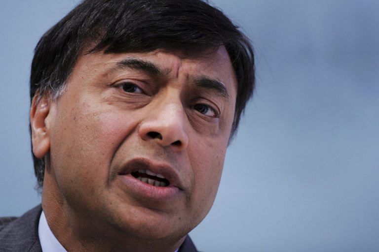 ArcelorMittal heads to court in battle over India’s steel market