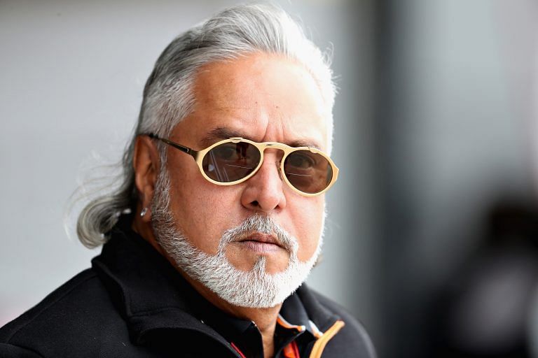 Indian prisons and prime-time media may just save Vijay Mallya from extradition