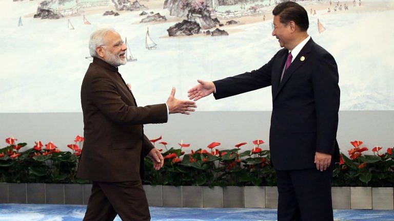 Time for India and China talks to go beyond Doklam, 1962 conflict and Dalai Lama