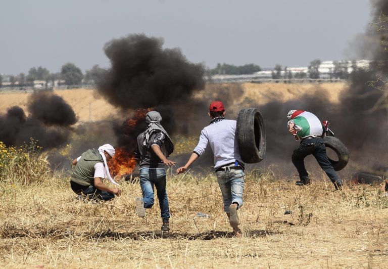 Global Pulse: Israel cannot afford to damage its standing in the international arena