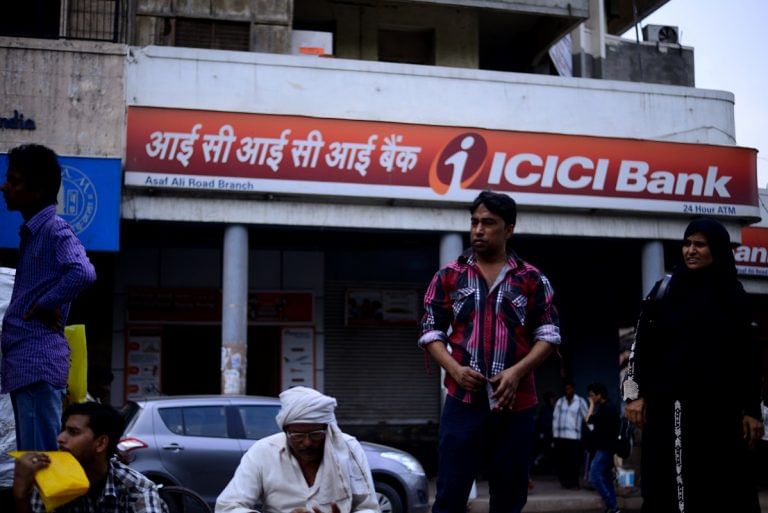 CBI now probing Rs 4,918 crore loan to Choksi, given by a 31-bank consortium led by ICICI