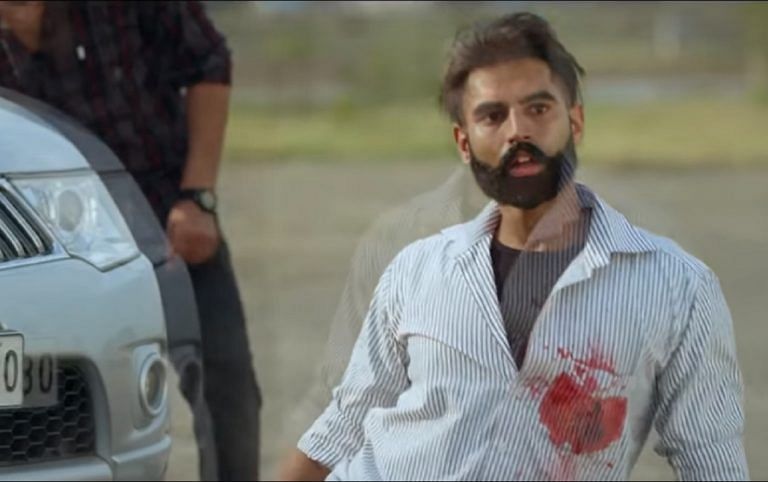 Parmish Verma shooting: Time to end the badass gun pride in the world of Punjabi music