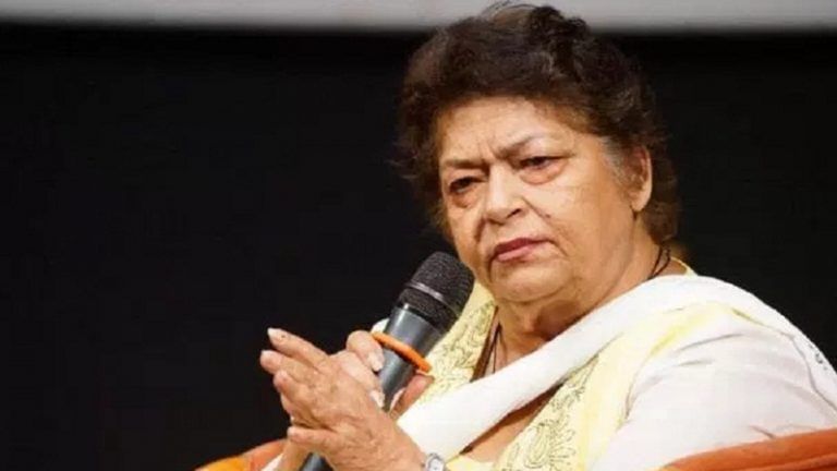 After Saroj Khan’s remarks, it’s time for Bollywood’s #MeToo moment
