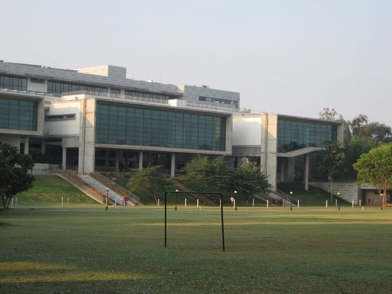 Three Bengaluru institutions announce largest joint mental health study in India