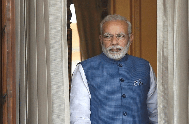Modi govt must punish lynch mobs, not coerce WhatsApp into curbing users’ freedoms