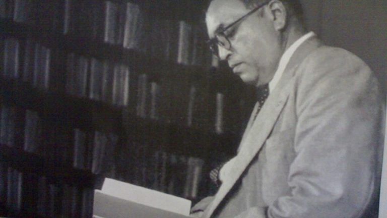 Reading Dalit literature changes established accounts of nationalism, colonialism & modernity