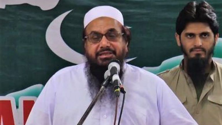 Pakistan court sentences 3 more JuD leaders to 15 years in jail in terror funding cases