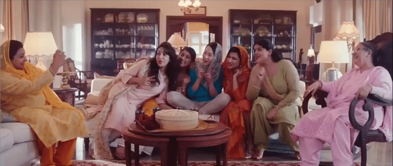 Step aside Arabic, now Mandarin is the new ‘English medium’ in Pakistan
