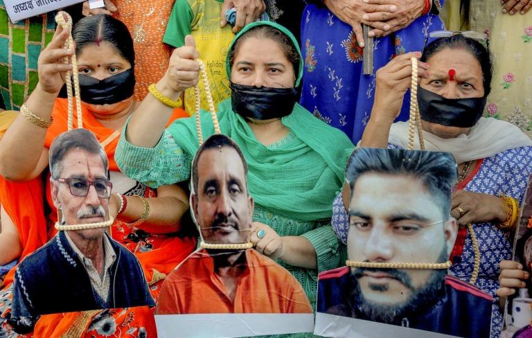 Angry about Kathua and Unnao? Here are 9 things you can do right away