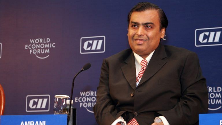 How Mark Zuckerberg just gave Mukesh Ambani a badly needed win