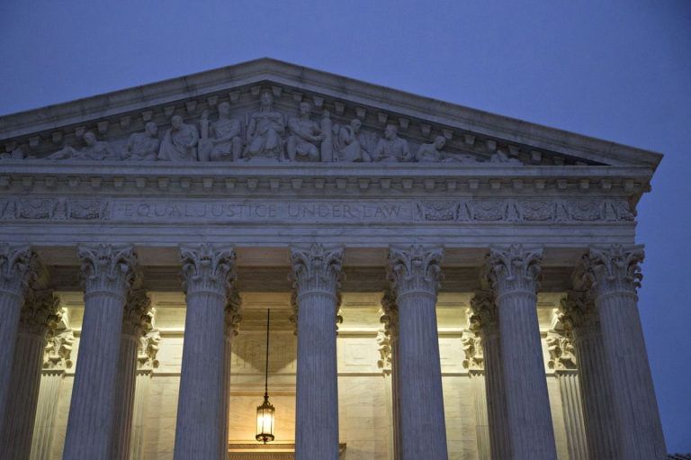 Global Pulse: The US Supreme Court is jittery at the thought of Justice Kennedy resigning