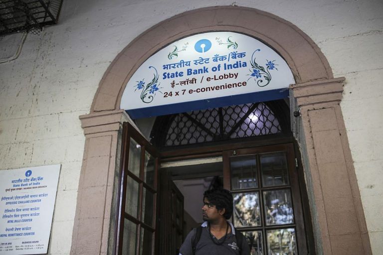 RBI unearths $7 billion of bad loans at big Indian bank