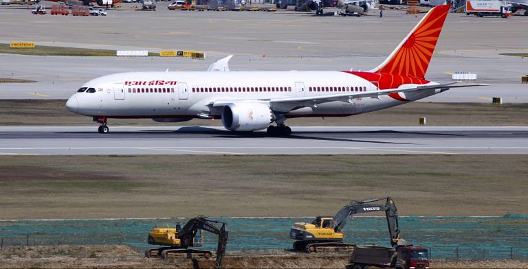 Air India hostess alleges sexual harassment, torture by top boss: Read her shocking letter