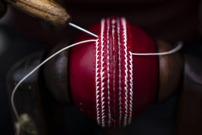 Cricket races to save itself from years of declining popularity