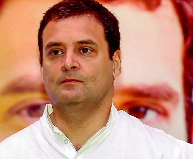 No Mr Gandhi, Coke founder was no shikanji wala, he was overcoming morphine addiction