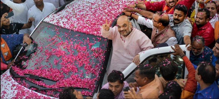 Dear opinion pollsters: In Karnataka, there was an utter disregard for basic standards