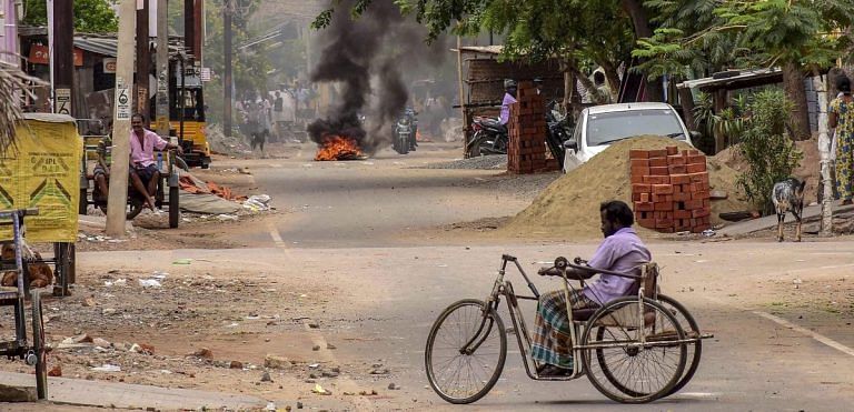 Copper supply shock hits India as Sterlite plant is ordered to shut down