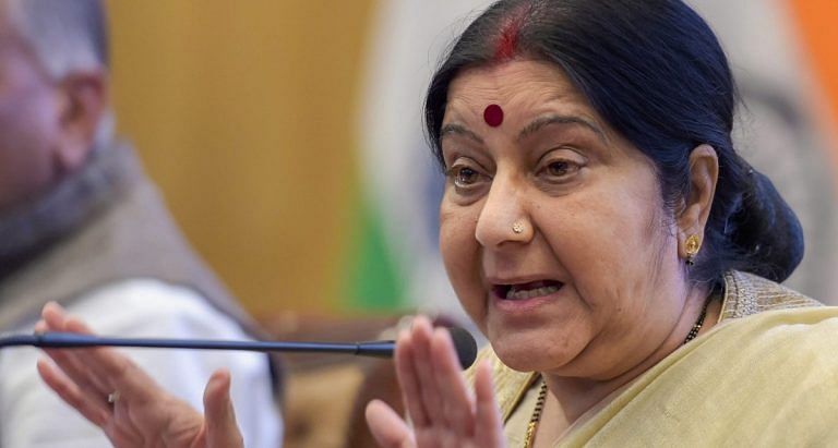 India plans to ignore Trump’s Iran sanctions but will comply with UN sanctions