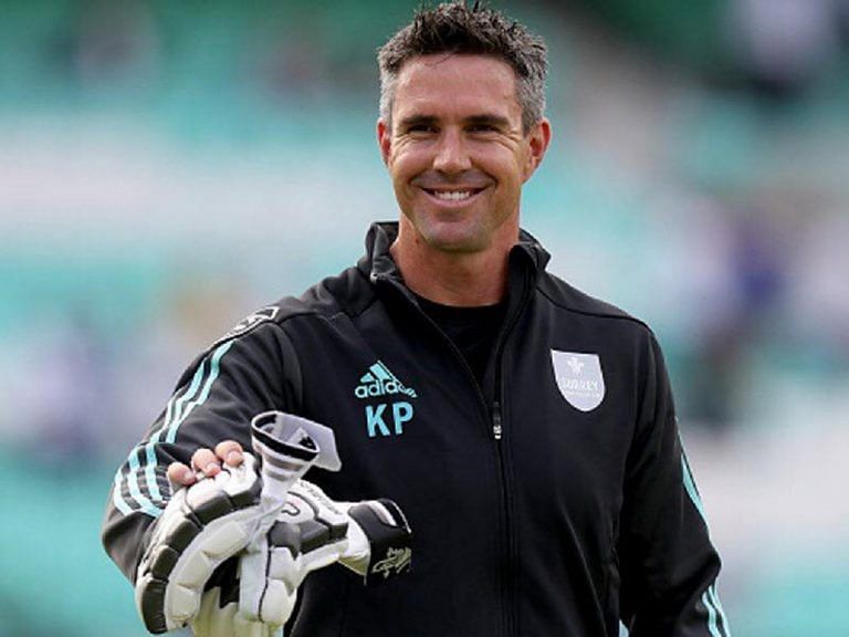 Kevin Pietersen will deliver MAK Pataudi lecture. And that’s not cricket, is the chorus