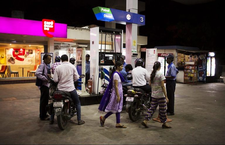 Fuel price hikes resume after Karnataka election ends, analysts smell a rat