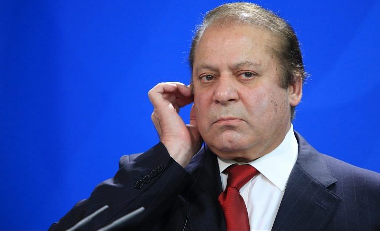 Pakistan rejects ex-PM’s criticism over Mumbai attack handling