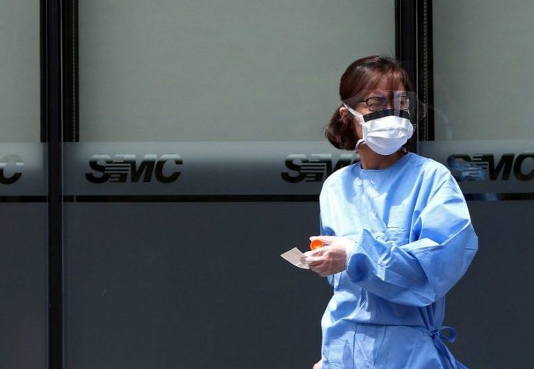 What it will take to finally defeat Tuberculosis