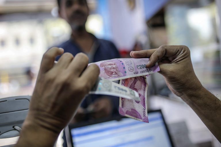 To boost black money promise, Modi must start lobbying for India to lead FATF