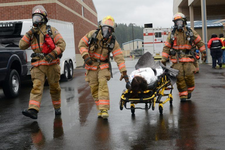 Global Pulse: Once again, bioterrorism and disease is overlooked by the White House