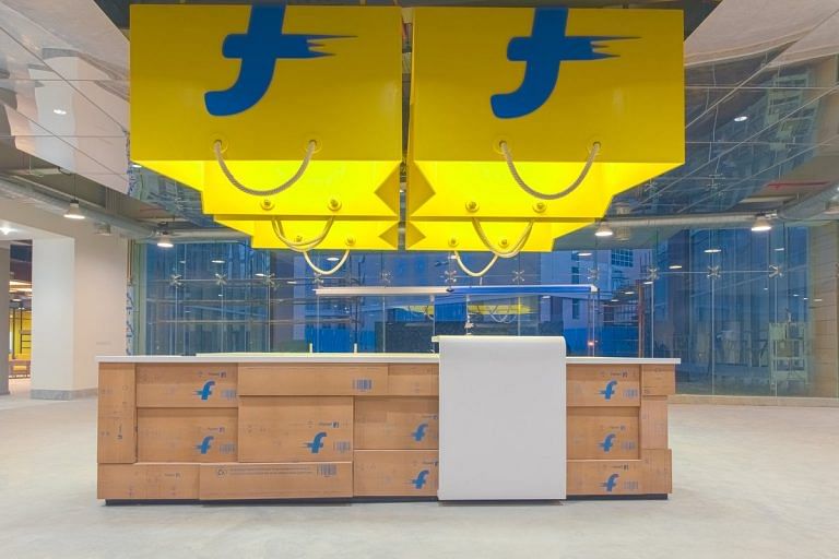 Trade regulator CCI orders inquiry into Amazon, Flipkart for alleged malpractice