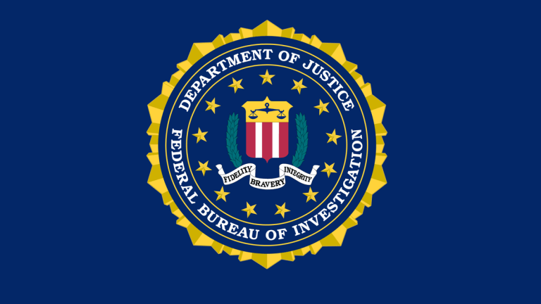 FBI says it helped Twitter, Facebook disrupt Russian influence campaign ahead of US polls