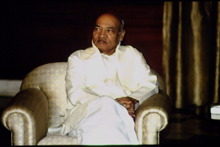 Pokhran anniversary: Why Narasimha Rao decided not to conduct tests in 1995