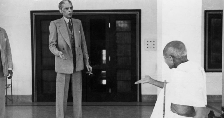 Not just AMU, these bits of Jinnah’s legacy have also faced ire in modern India