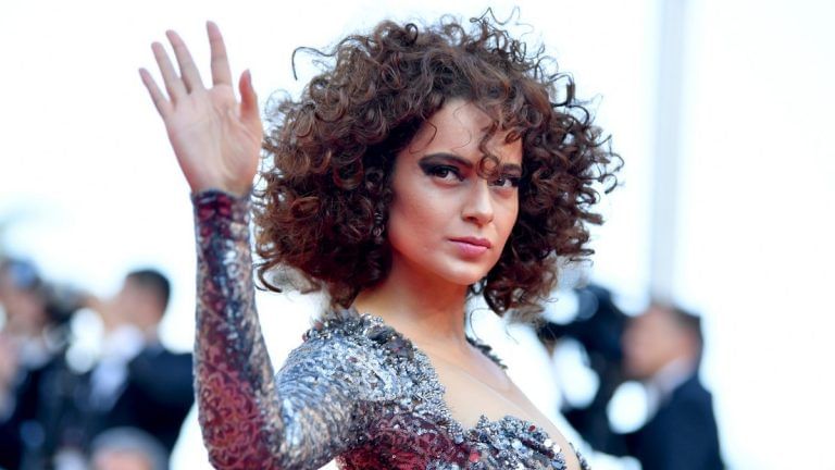 From Kanye West to Kangana Ranaut: How to advocate a cause, not its icon
