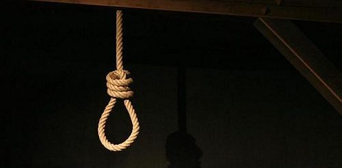 Latest news on death penalty in India | ThePrint.in
