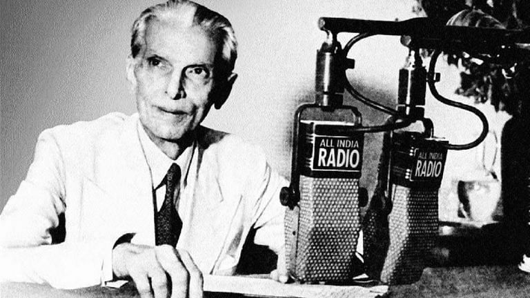SubscriberWrites: It’s time to thank Jinnah, as an Indian