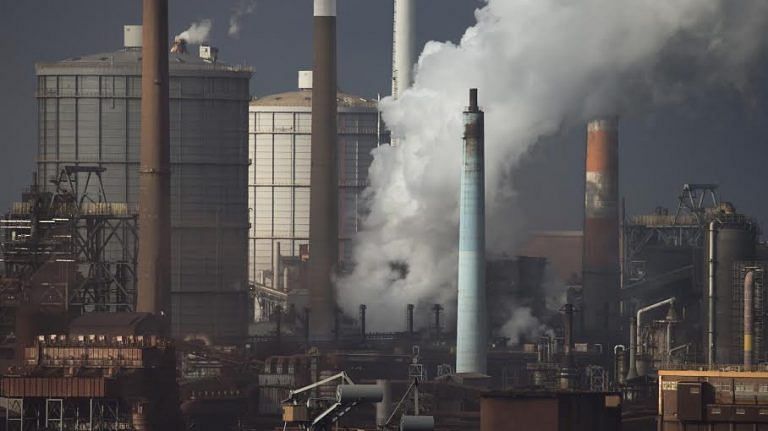 India criticises rich nations on broken climate promises