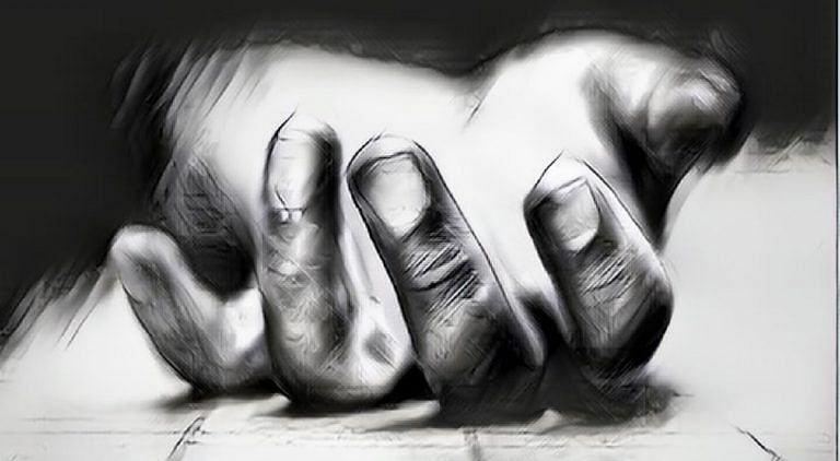 Eight students commit suicide in MP after board exam results