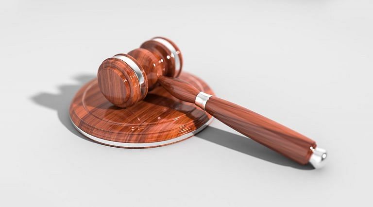 SubscriberWrites:  Opportunities and challenges of Insolvency and Bankruptcy Code