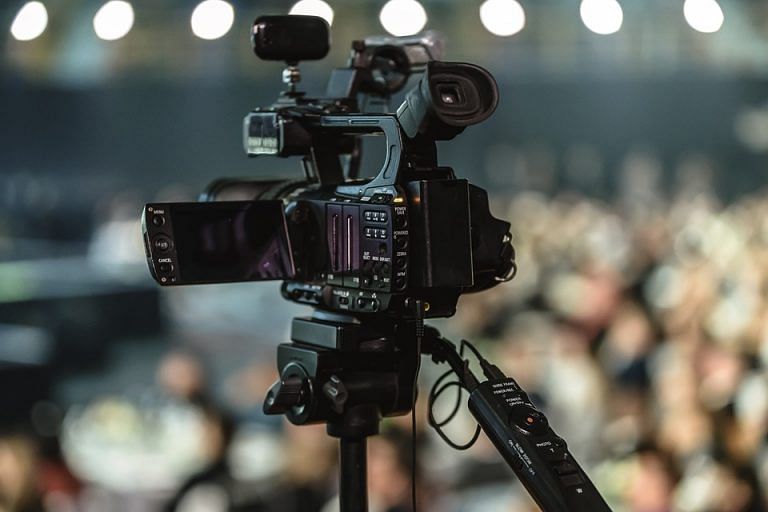 Cobrapost sting ‘exposes’ media houses: All deny charges, Times Group, Zee claim reverse stings