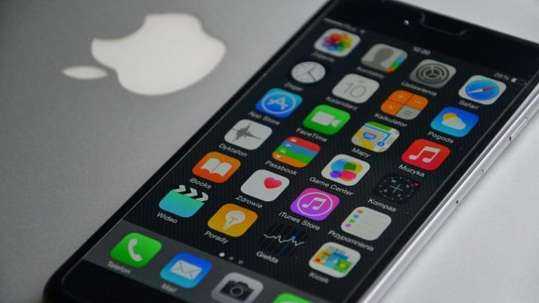 Apple plans to bring back touch ID for new iPhones launching in 2020