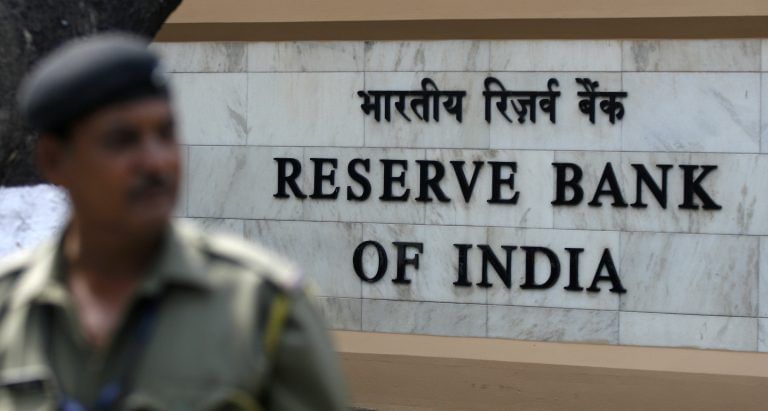 Is India next to raise interest rates after Indonesia moves to curb market rout?