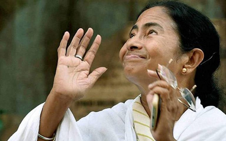 A dramatic 2008 Panchayat poll turned the tide in Bengal. That’s why 2018 is vital again